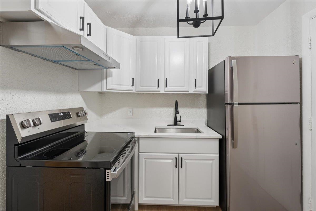 1 Brook Road, Unit 5 Salem, NH 03079 - Photo 16 of 39 Gallery Image 16