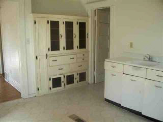 50 Walnut Street River Rouge, MI 48218 - Photo 8 of 8 19515-7.JPG