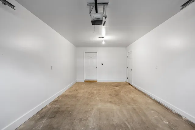 $269,000 | 168 Bemis Road, Unit 4, Carmel, ME 04419