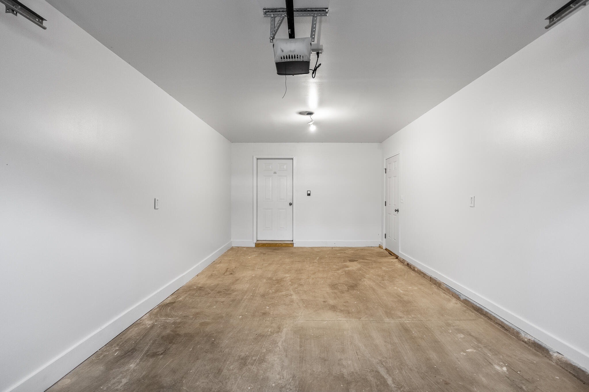 168 Bemis Road, Unit 4 Carmel, ME 04419 - Photo 18 of 33 Carmel Interiors-2