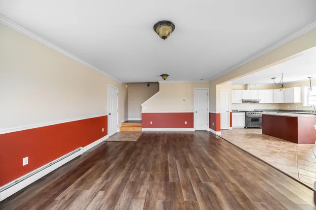 $269,000 | 168 Bemis Road, Unit 4, Carmel, ME 04419