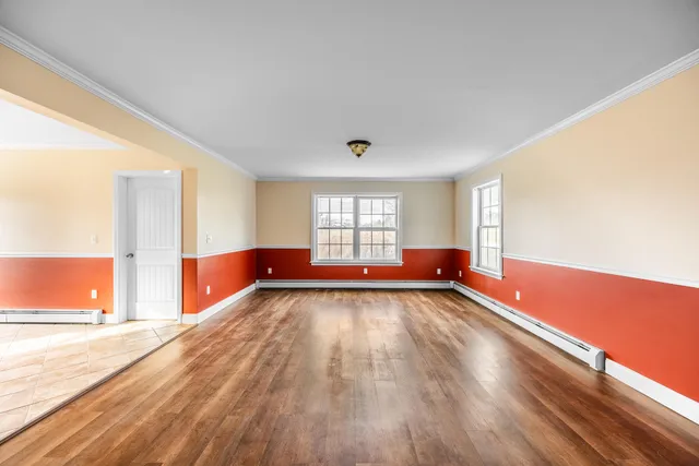 $269,000 | 168 Bemis Road, Unit 4, Carmel, ME 04419