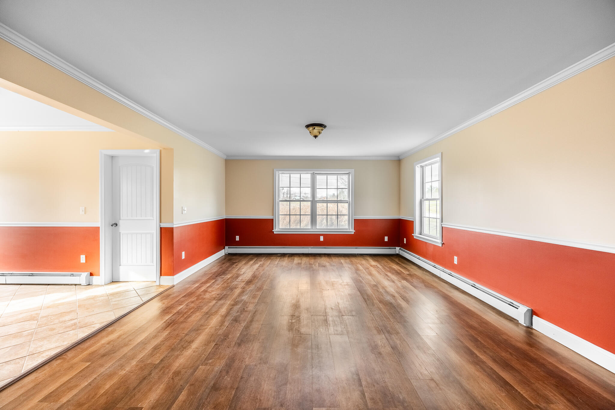 168 Bemis Road, Unit 4 Carmel, ME 04419 - Photo 20 of 33 Carmel Interiors-4