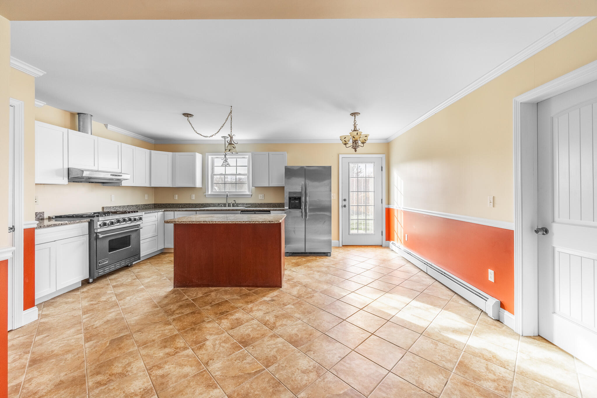 168 Bemis Road, Unit 4 Carmel, ME 04419 - Photo 21 of 33 Carmel Interiors-5