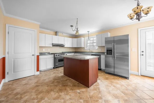 $269,000 | 168 Bemis Road, Unit 4, Carmel, ME 04419