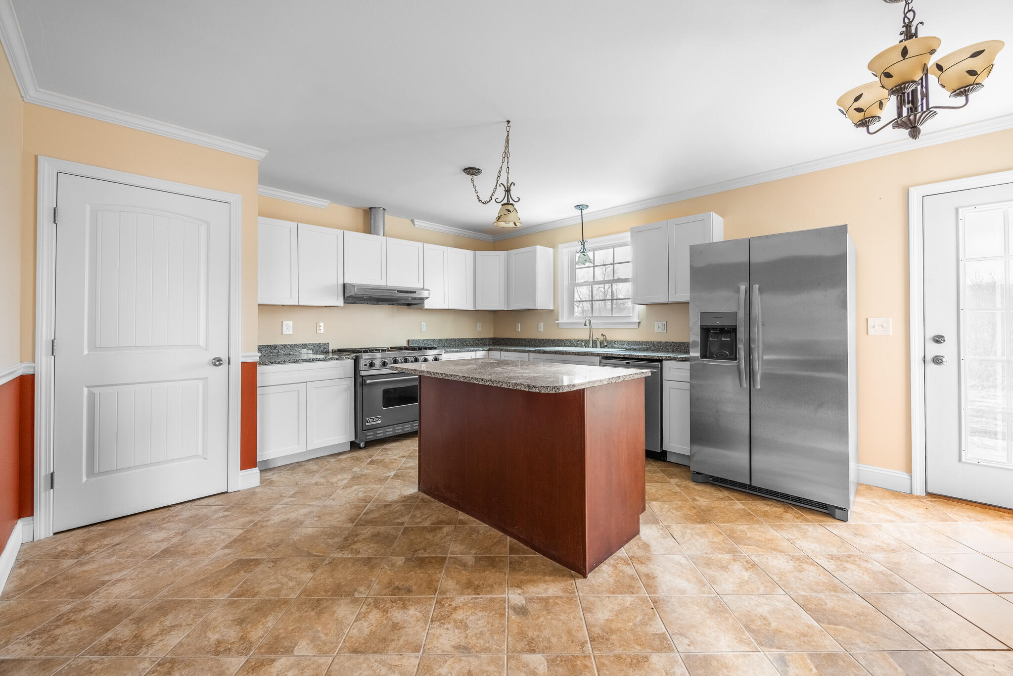 168 Bemis Road, Unit 4 Carmel, ME 04419 - Photo 22 of 33 Carmel Interiors-6