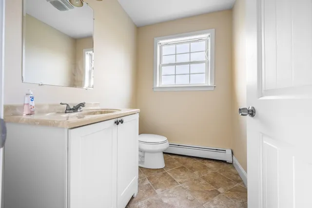 $269,000 | 168 Bemis Road, Unit 4, Carmel, ME 04419