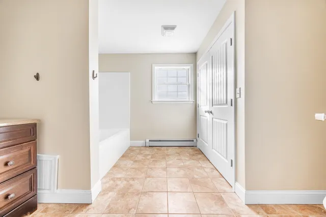 $269,000 | 168 Bemis Road, Unit 4, Carmel, ME 04419