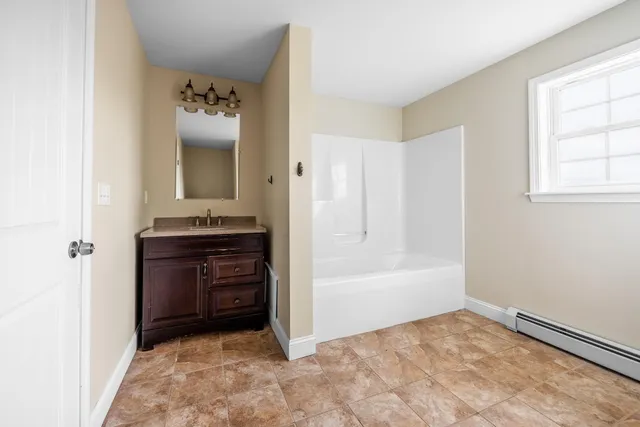 $269,000 | 168 Bemis Road, Unit 4, Carmel, ME 04419