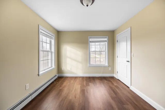 $269,000 | 168 Bemis Road, Unit 4, Carmel, ME 04419