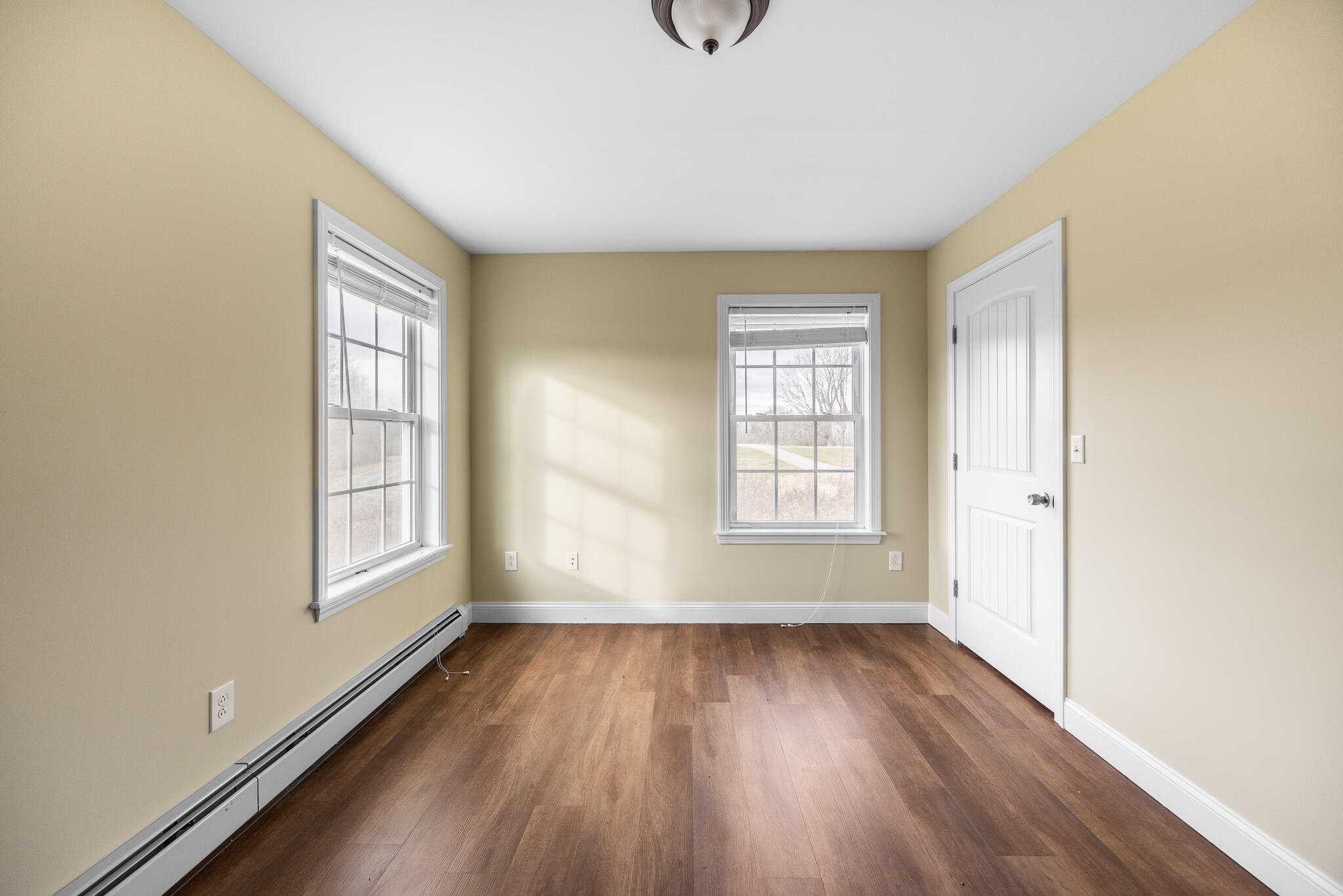 168 Bemis Road, Unit 4 Carmel, ME 04419 - Photo 26 of 33 Carmel Interiors-10