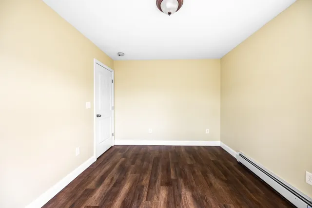 $269,000 | 168 Bemis Road, Unit 4, Carmel, ME 04419