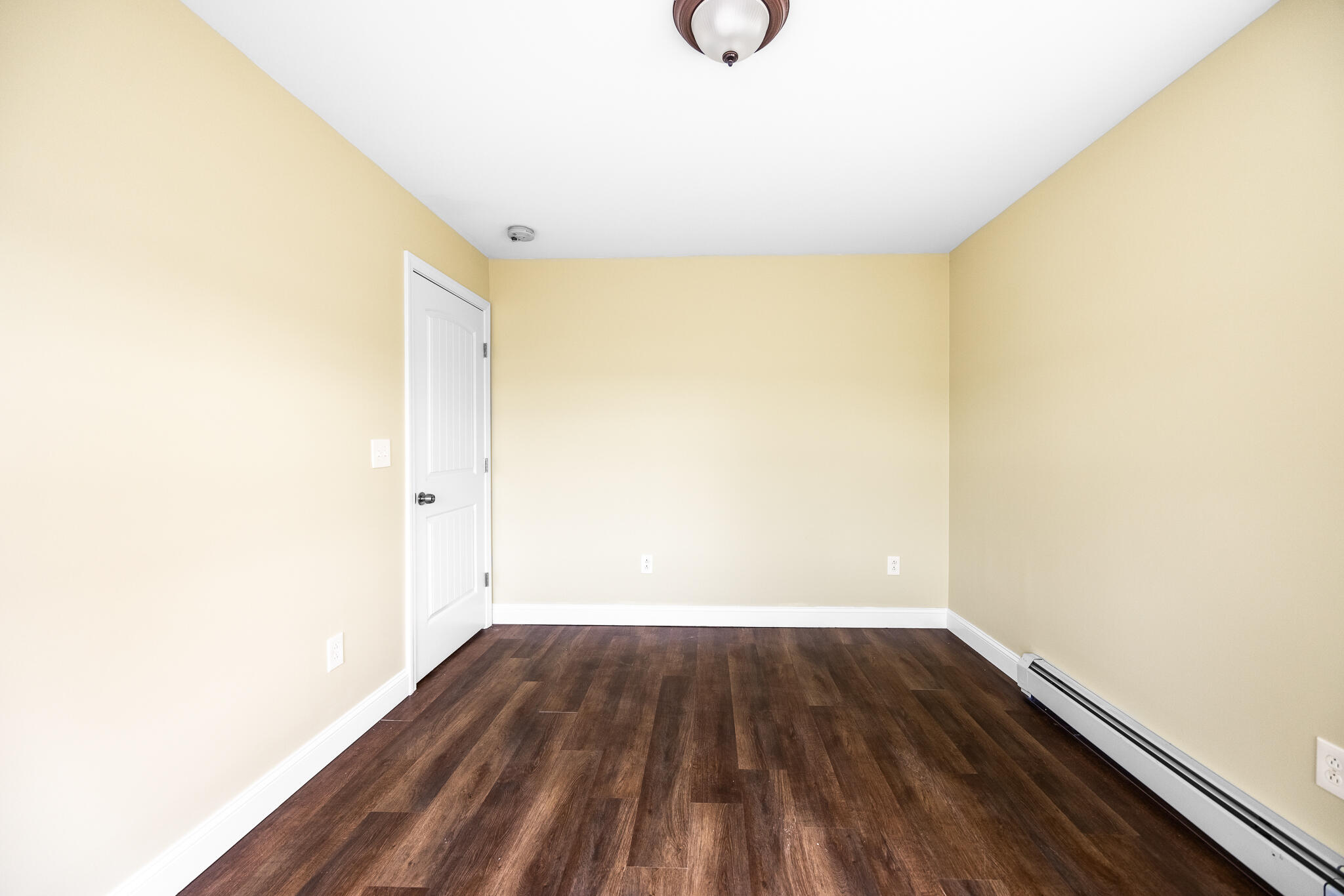 168 Bemis Road, Unit 4 Carmel, ME 04419 - Photo 27 of 33 Carmel Interiors-11