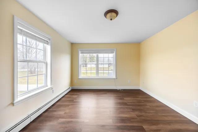 $269,000 | 168 Bemis Road, Unit 4, Carmel, ME 04419