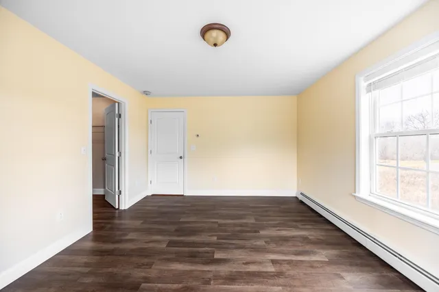 $269,000 | 168 Bemis Road, Unit 4, Carmel, ME 04419