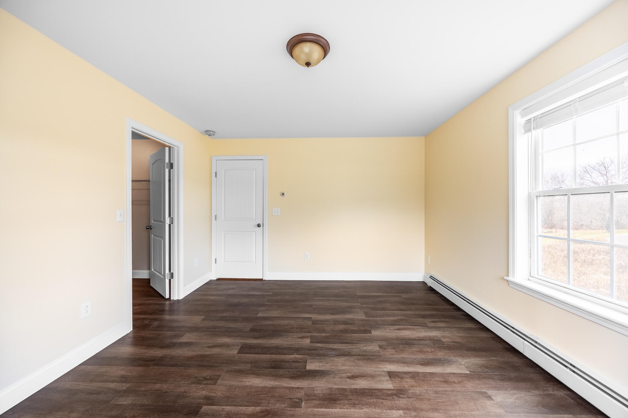 168 Bemis Road, Unit 4 Carmel, ME 04419 - Photo 29 of 33 Carmel Interiors-13