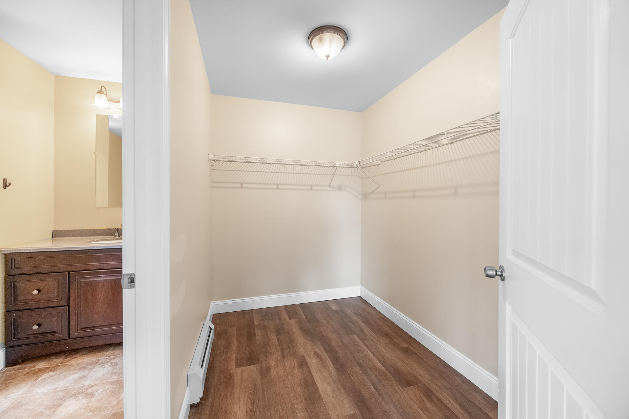 168 Bemis Road, Unit 4 Carmel, ME 04419 - Photo 30 of 33 Carmel Interiors-14