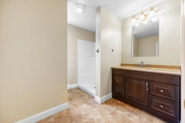 $269,000 | 168 Bemis Road, Unit 4, Carmel, ME 04419