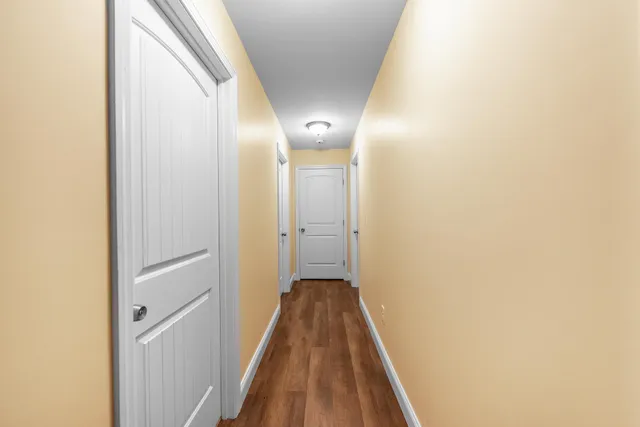 $269,000 | 168 Bemis Road, Unit 4, Carmel, ME 04419