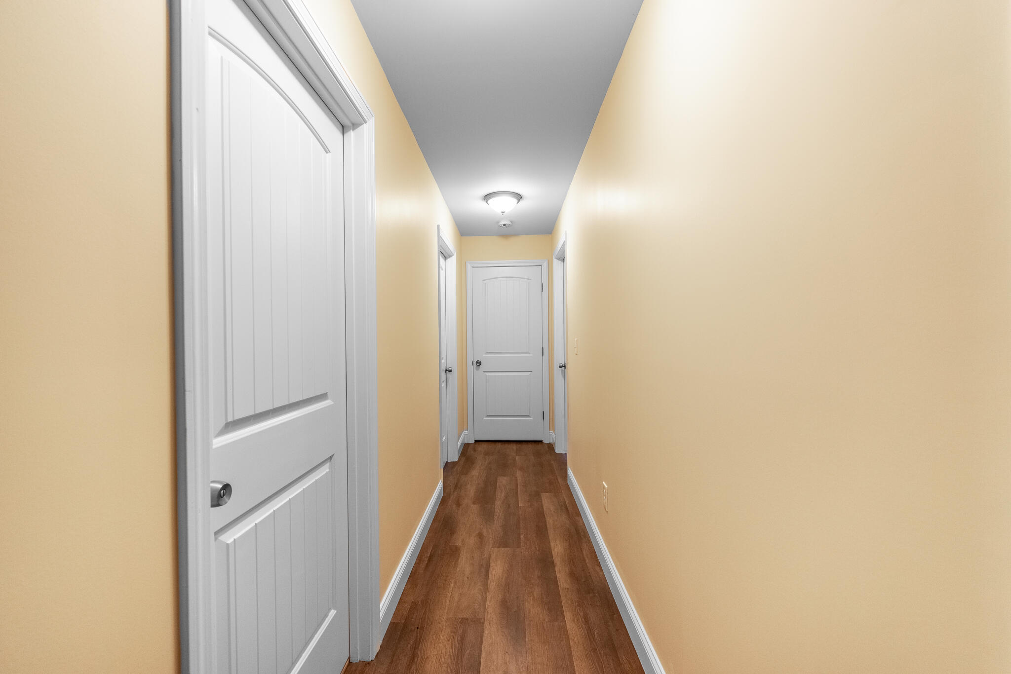 168 Bemis Road, Unit 4 Carmel, ME 04419 - Photo 32 of 33 Carmel Interiors-16