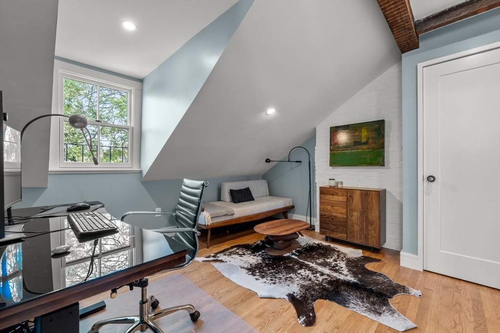 103 West Springfield Street Boston, MA 02118 - Photo 31 of 42