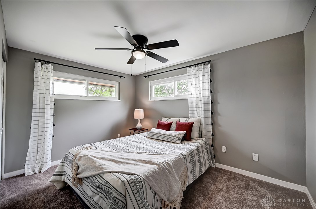 4455 East Kitridge Road Dayton, OH 45424 - Photo 26 of 43