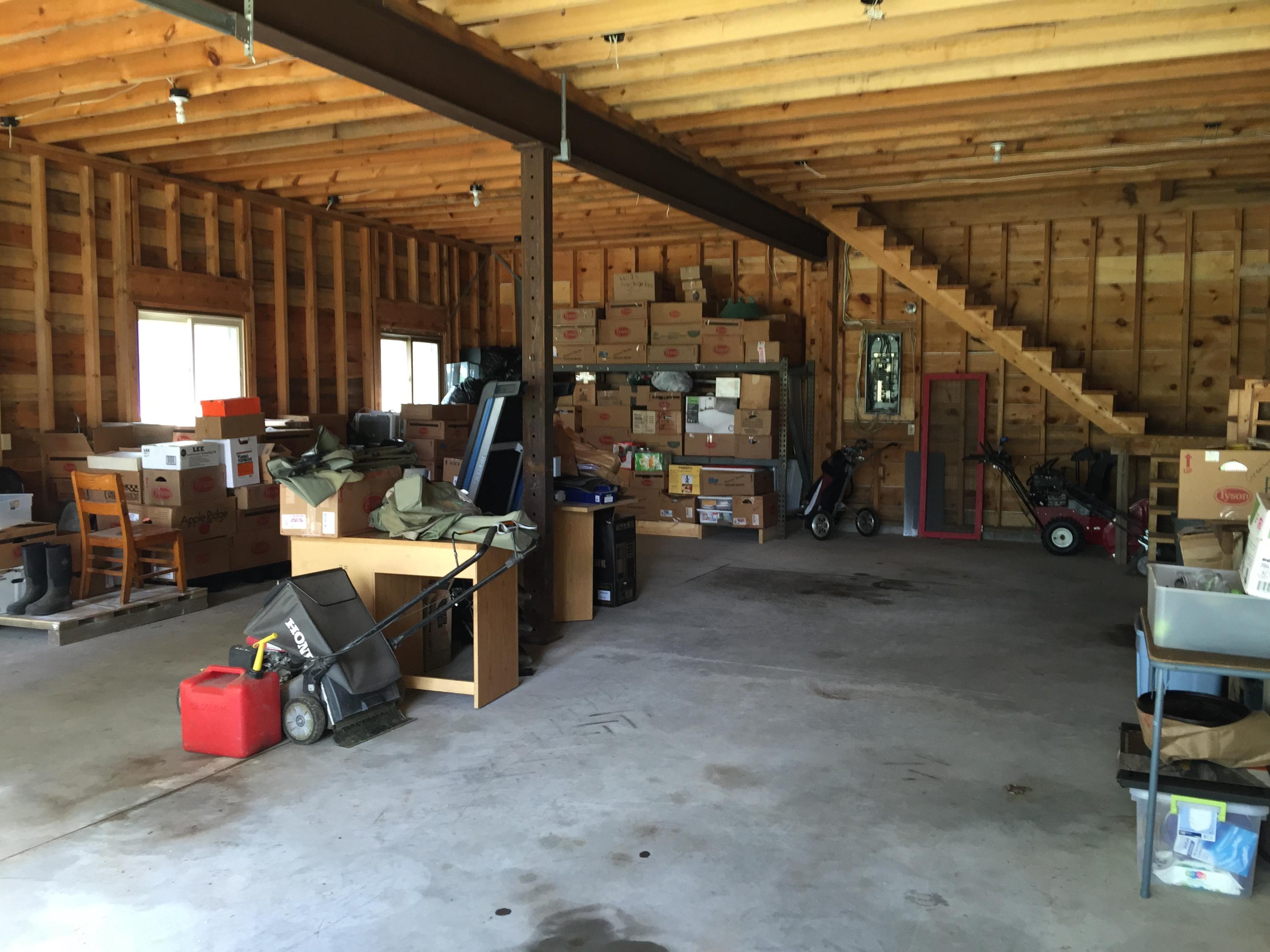 6480 Chabot Road Lachine, MI 49753 - Photo 3 of 36 Gallery Image 3