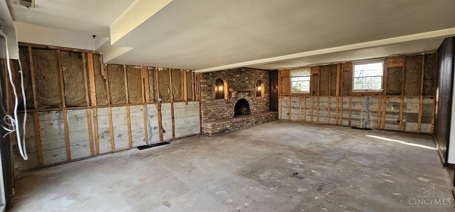 1570 Morgan Ross Road Hamilton, OH 45013 - Photo 41 of 50 Gallery Image 41