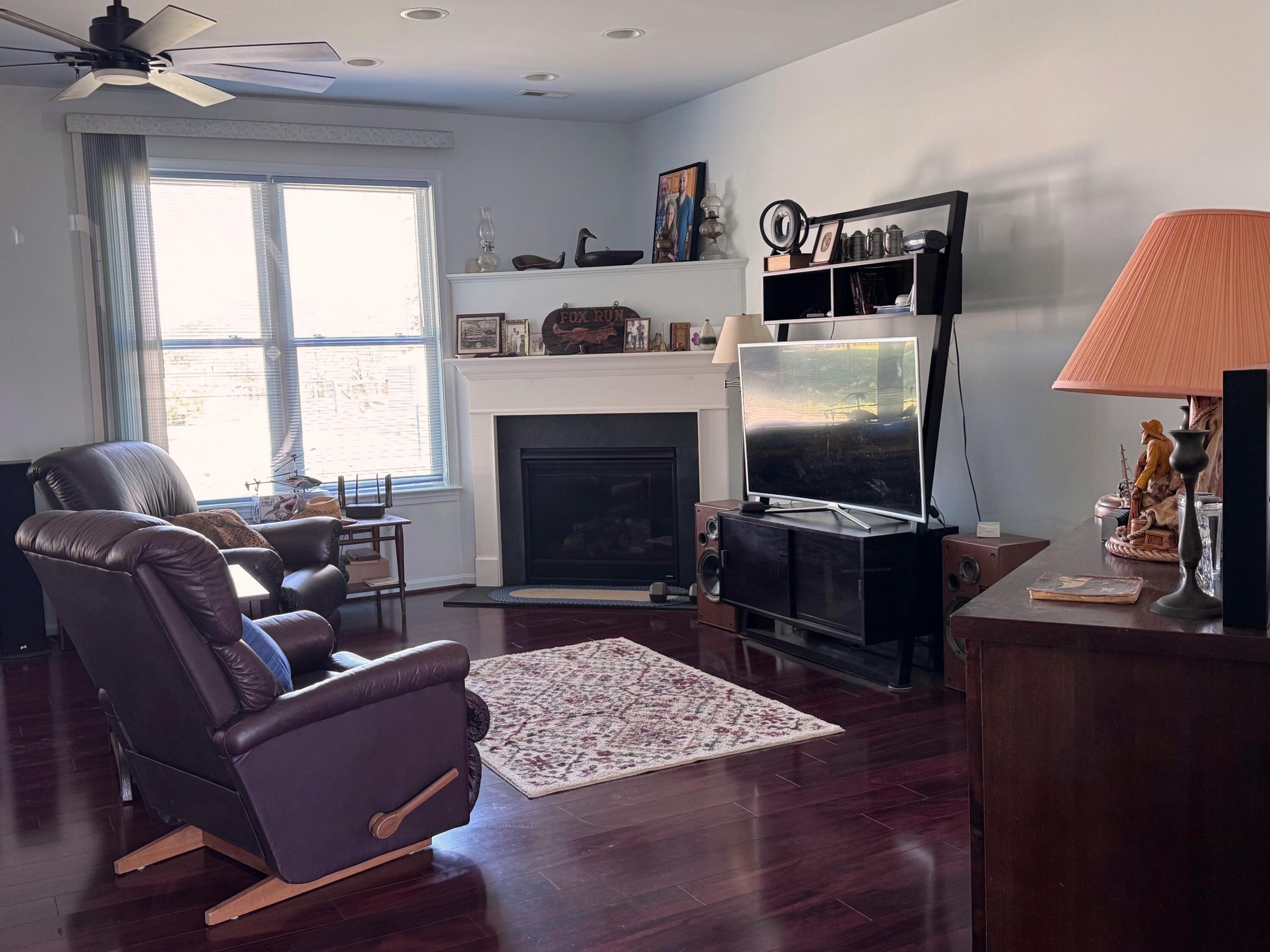 14137 Cedar Run Road Culpeper, VA 22701 - Photo 15 of 30 15