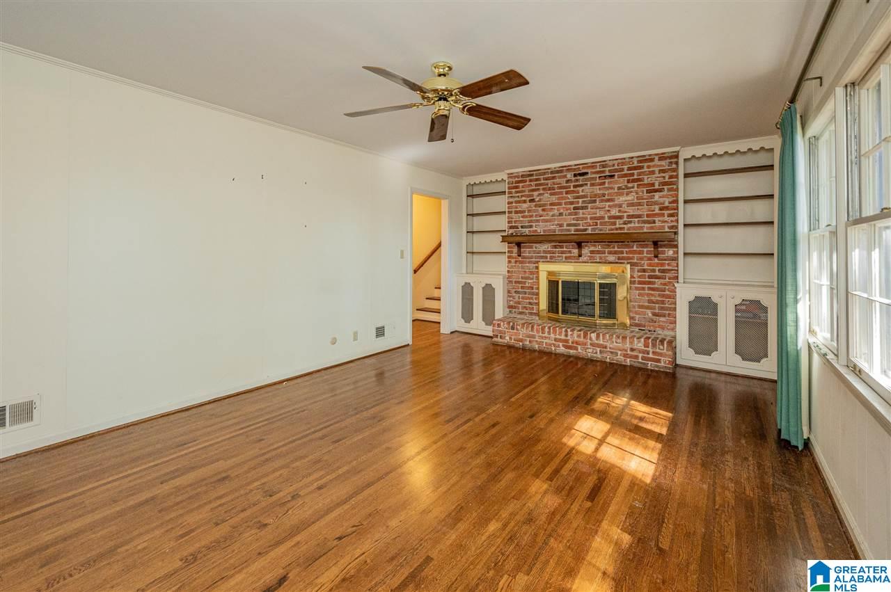3609 Rockhill Road Birmingham, AL 35223 - Photo 21 of 50