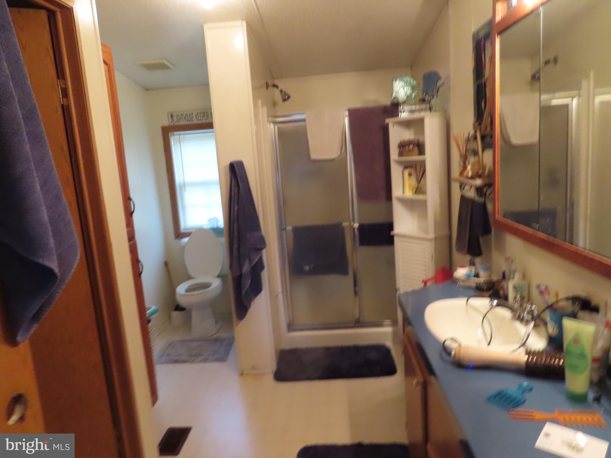 6053 Hager Road Greencastle, PA 17225 - Photo 11 of 22 Gallery Image 11