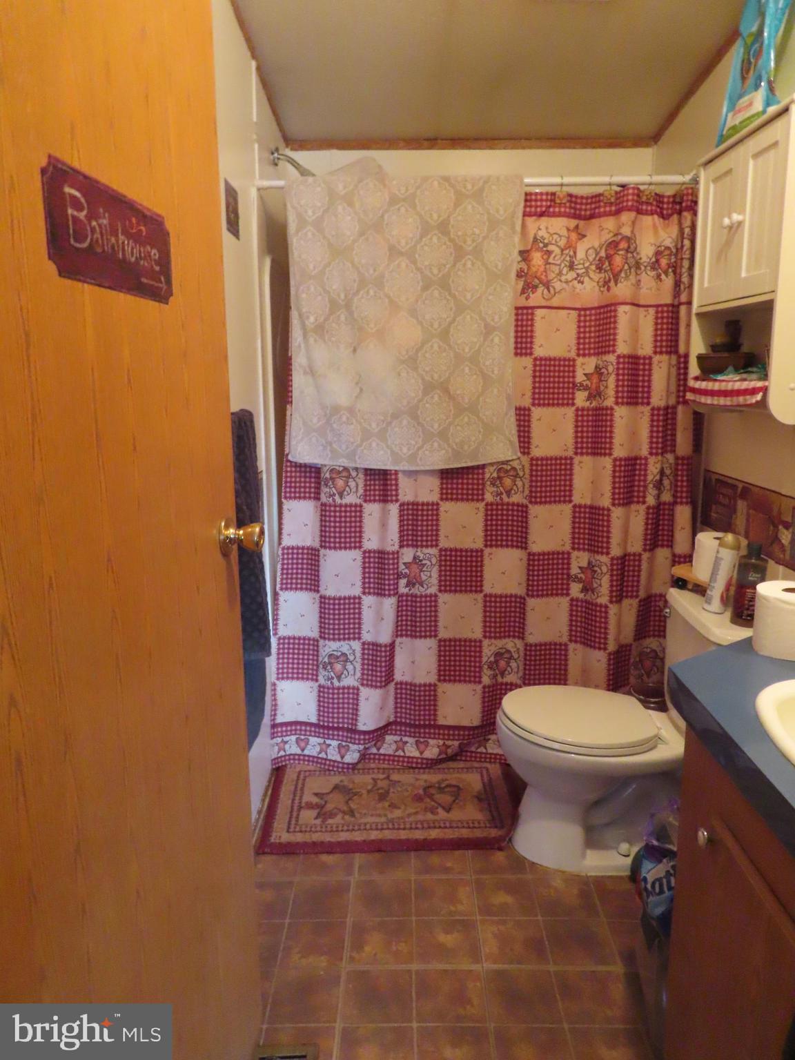 6053 Hager Road Greencastle, PA 17225 - Photo 13 of 22 Gallery Image 13