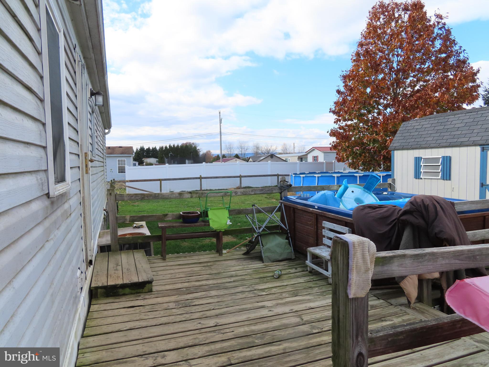 6053 Hager Road Greencastle, PA 17225 - Photo 15 of 22 Gallery Image 15