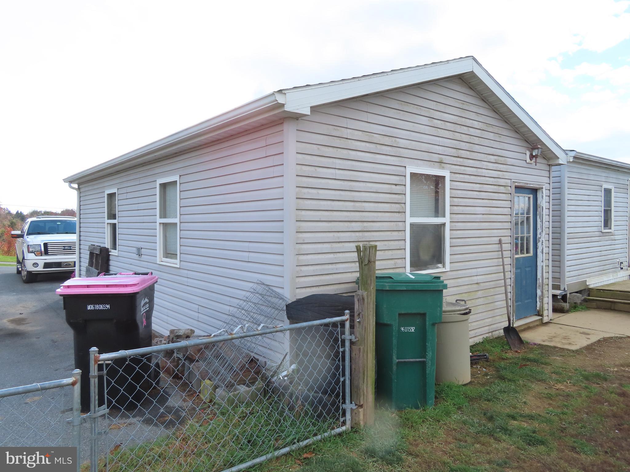 6053 Hager Road Greencastle, PA 17225 - Photo 17 of 22 Gallery Image 17