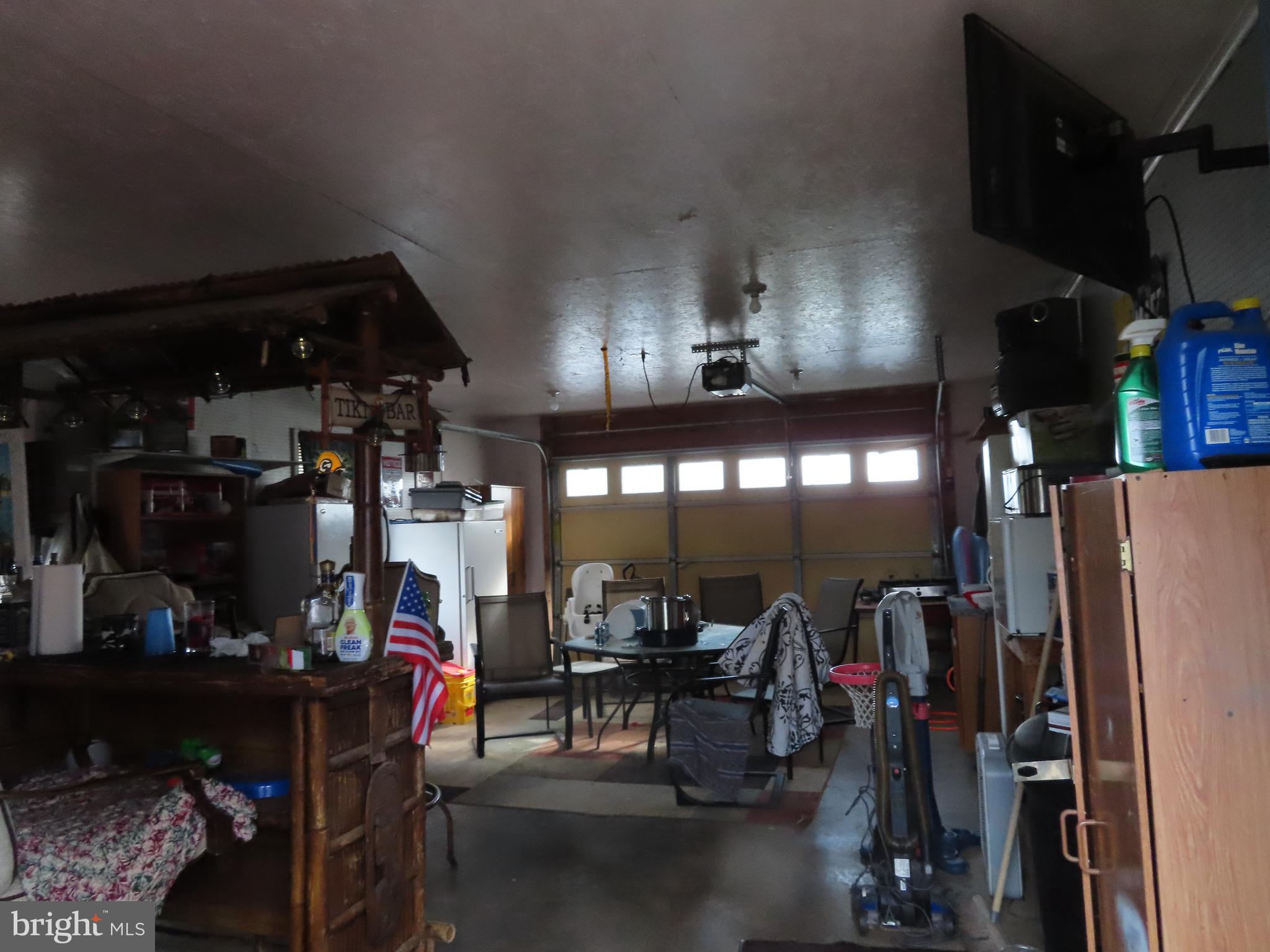 6053 Hager Road Greencastle, PA 17225 - Photo 18 of 22 Gallery Image 18