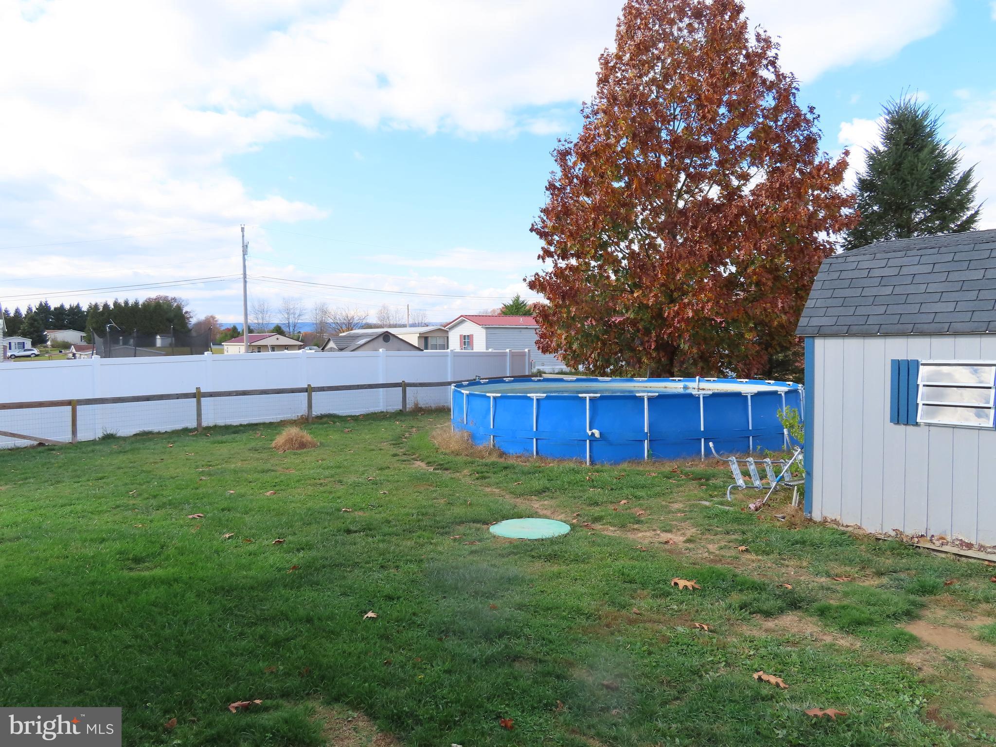 6053 Hager Road Greencastle, PA 17225 - Photo 19 of 22 Gallery Image 19