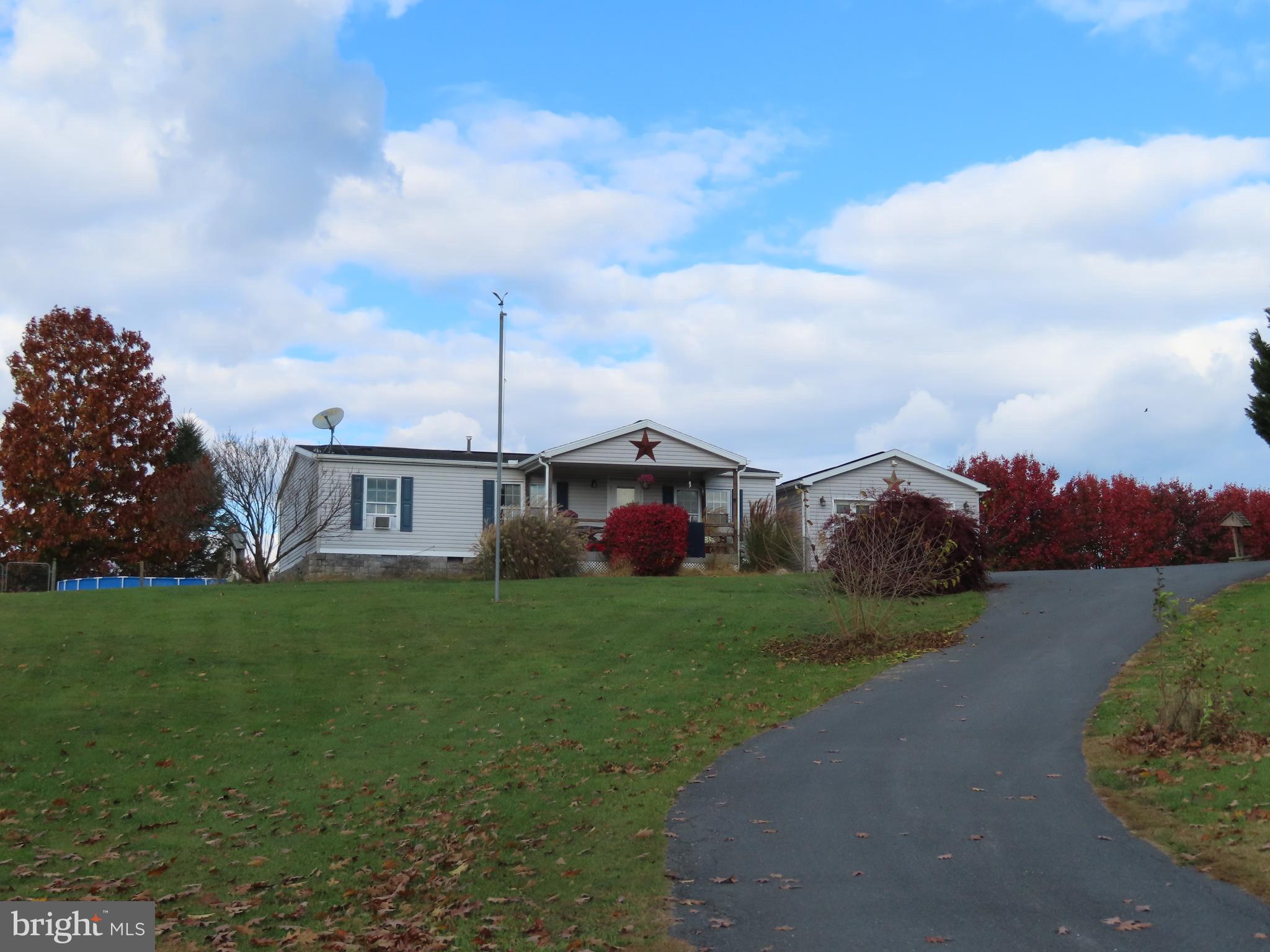 6053 Hager Road Greencastle, PA 17225 - Photo 21 of 22 Gallery Image 21