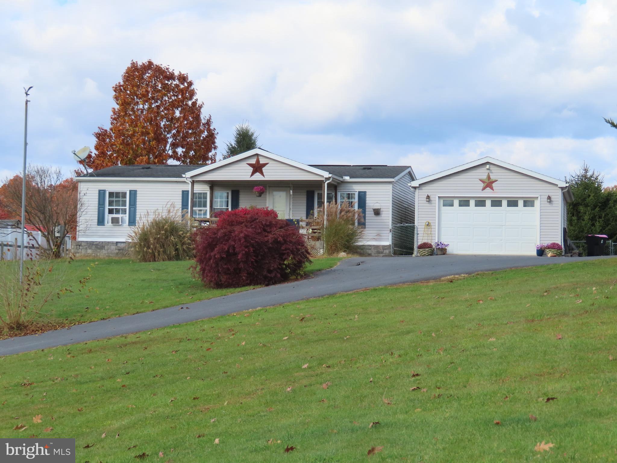 6053 Hager Road Greencastle, PA 17225 - Photo 22 of 22 Gallery Image 22
