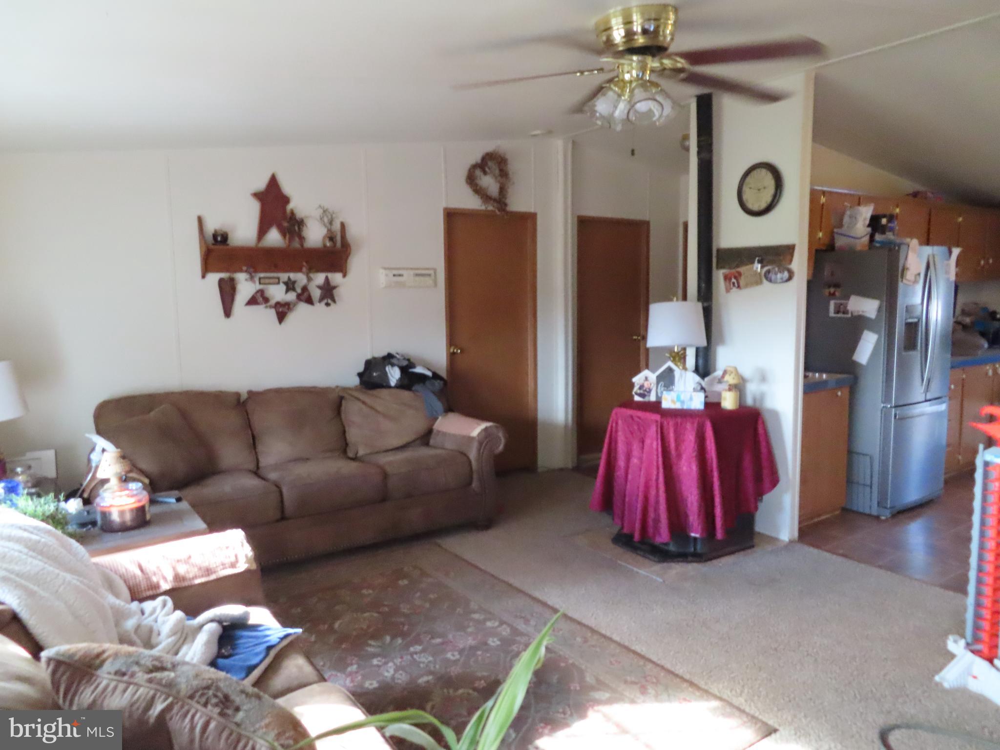 6053 Hager Road Greencastle, PA 17225 - Photo 4 of 22 Gallery Image 4
