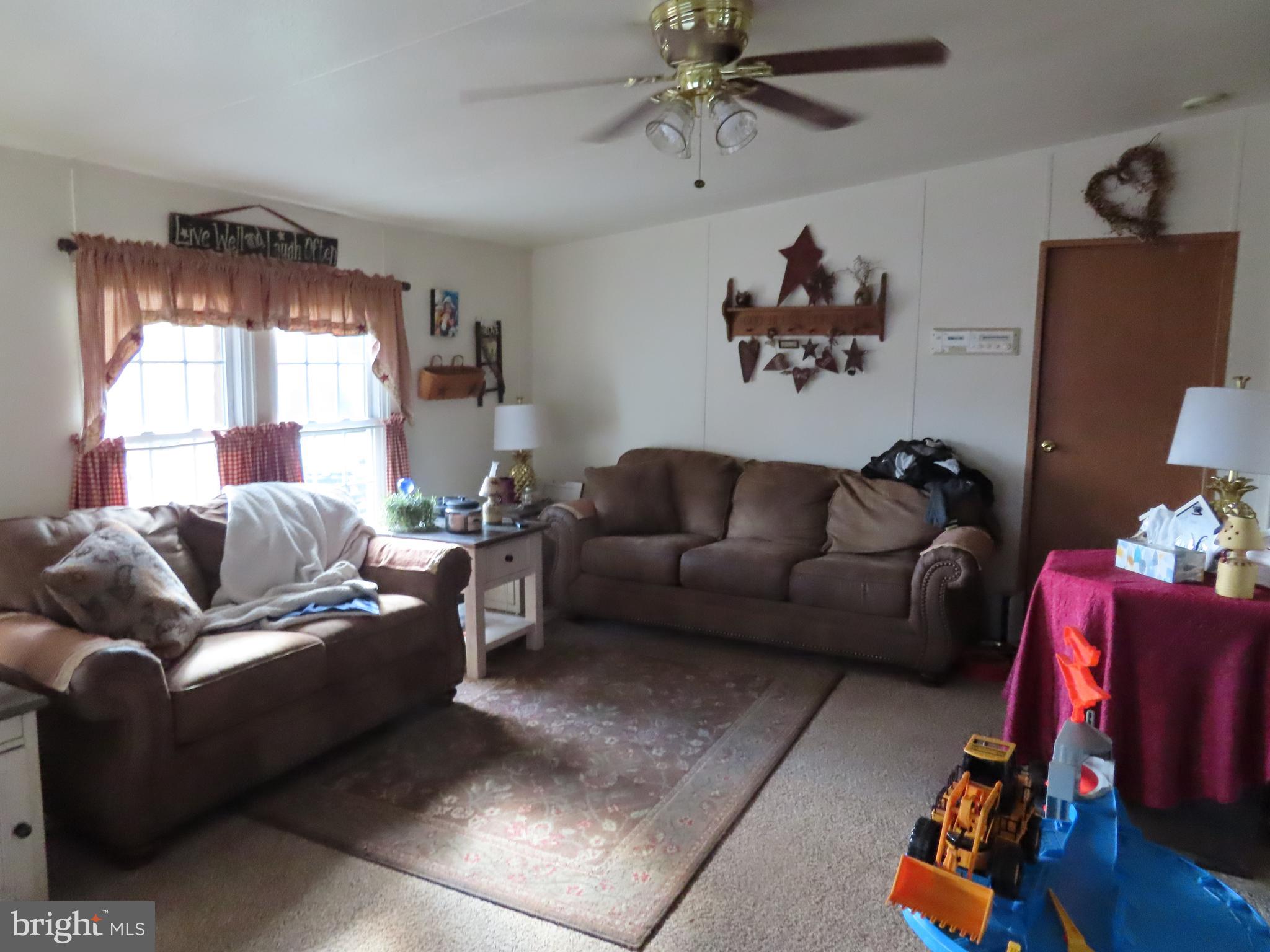 6053 Hager Road Greencastle, PA 17225 - Photo 5 of 22 Gallery Image 5