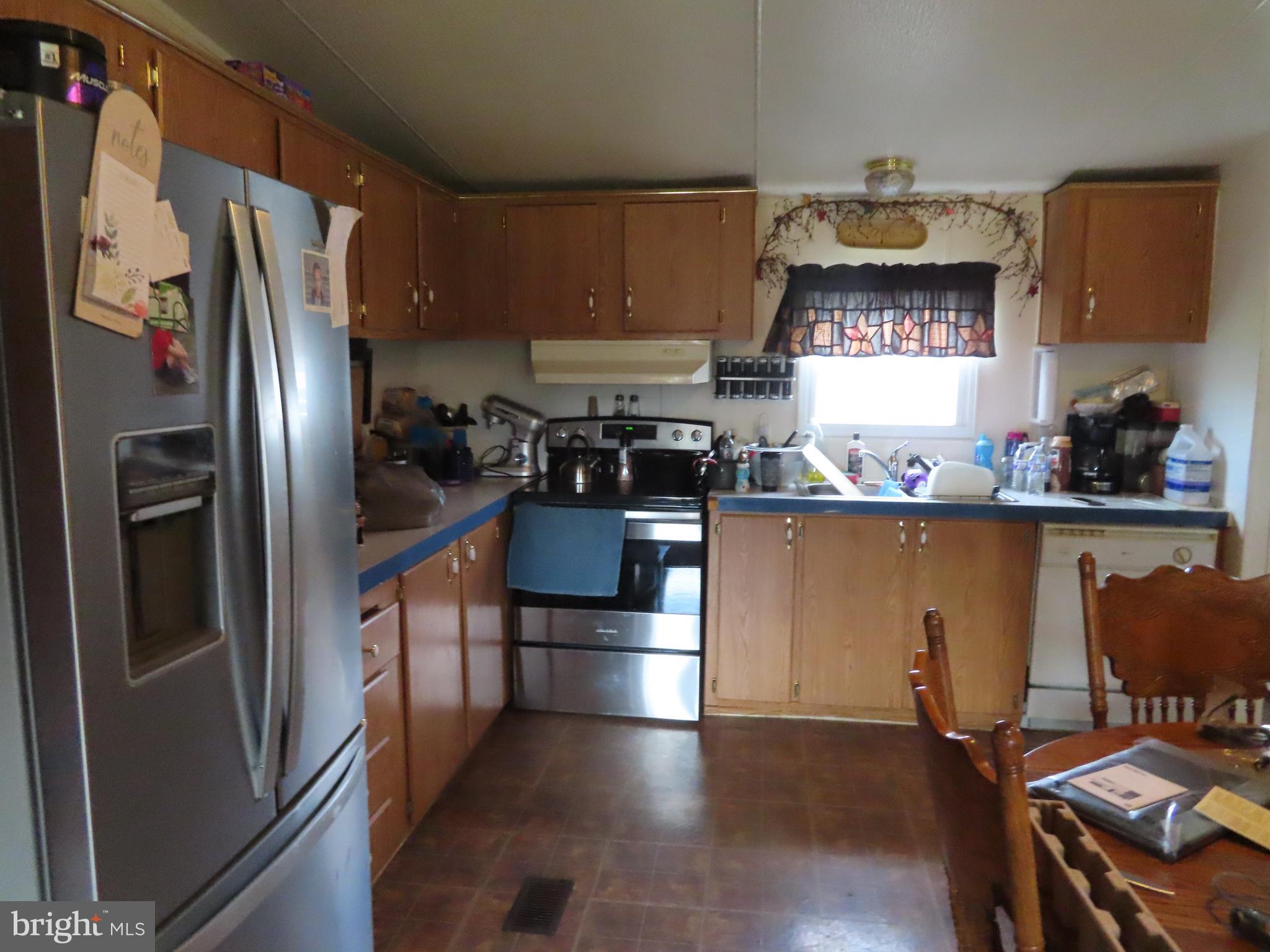 6053 Hager Road Greencastle, PA 17225 - Photo 7 of 22 Gallery Image 7