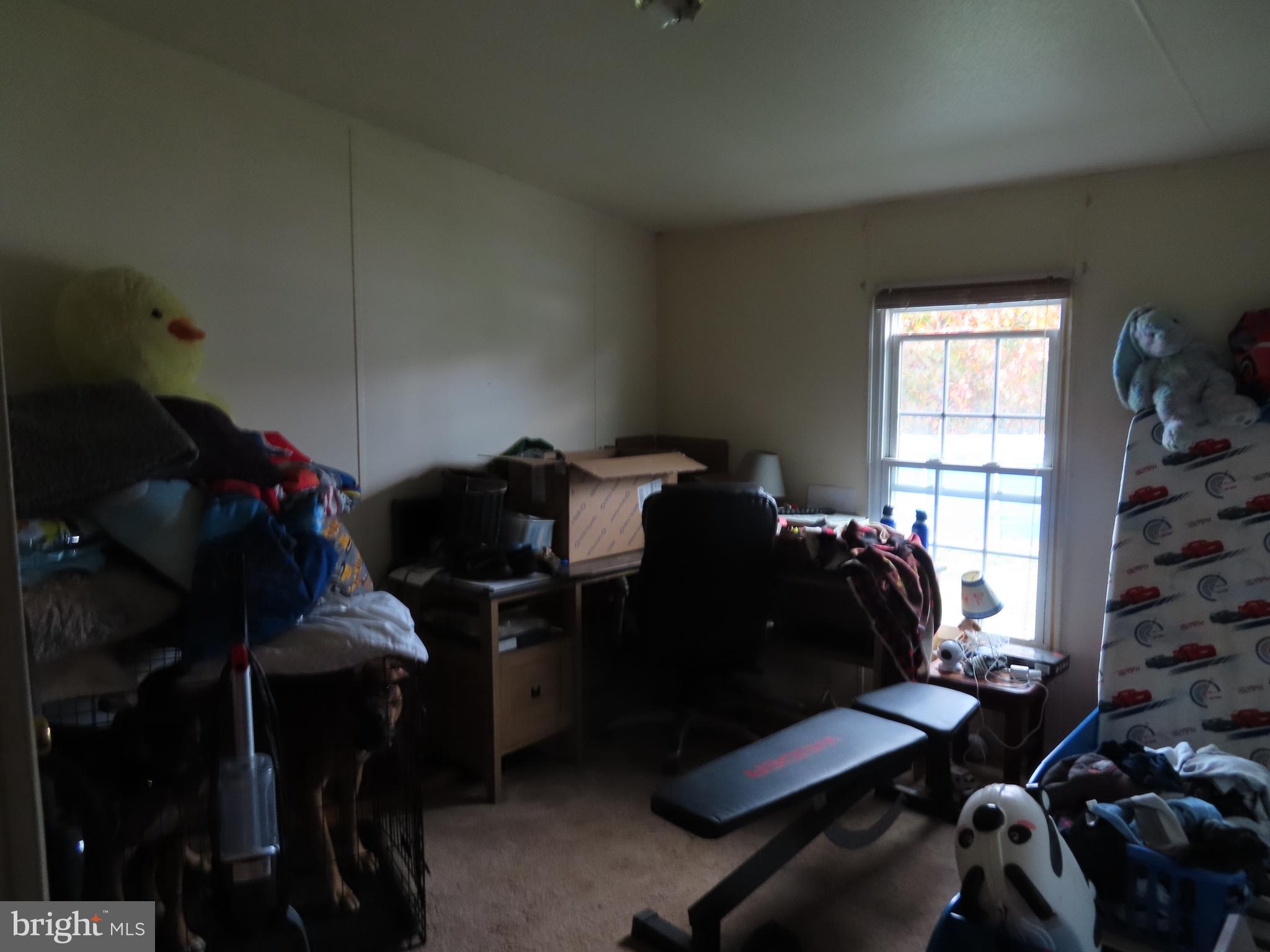 6053 Hager Road Greencastle, PA 17225 - Photo 10 of 22 Gallery Image 10
