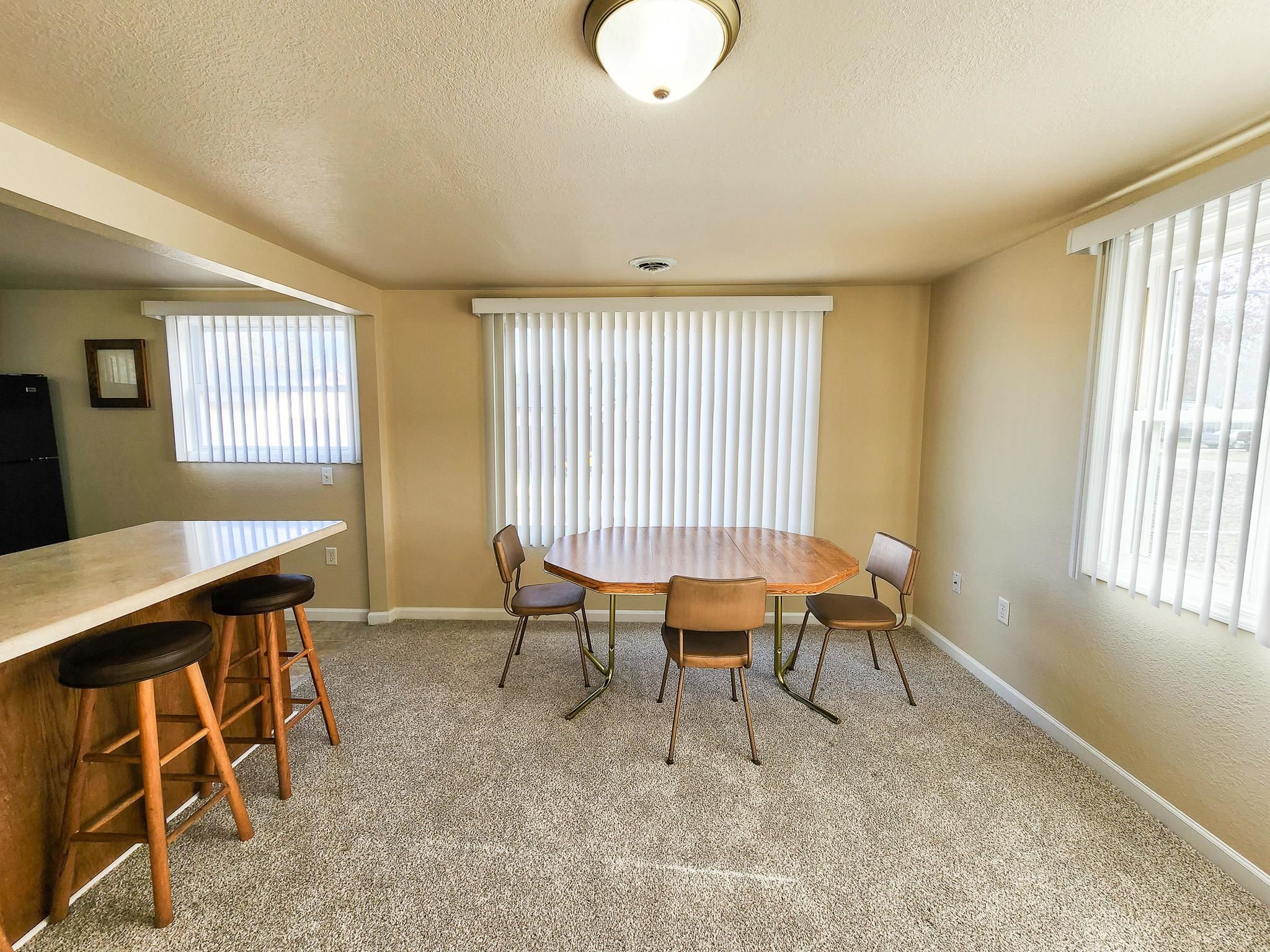 2111 Timber Lane Harrison, MI 48625 - Photo 10 of 35