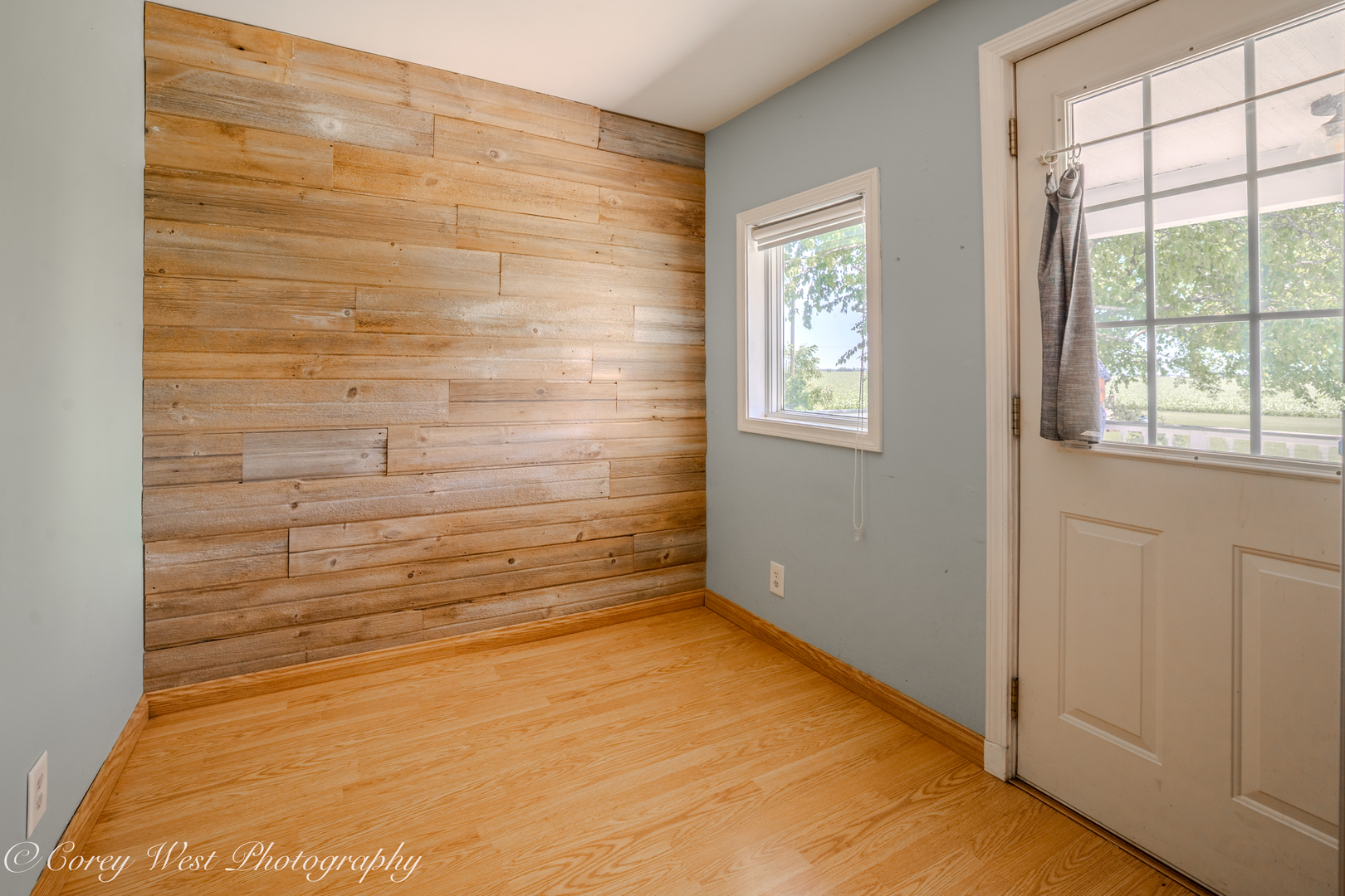 11635 Rimsnider Road Hinckley, IL 60520 - Photo 7 of 57 Gallery Image 7