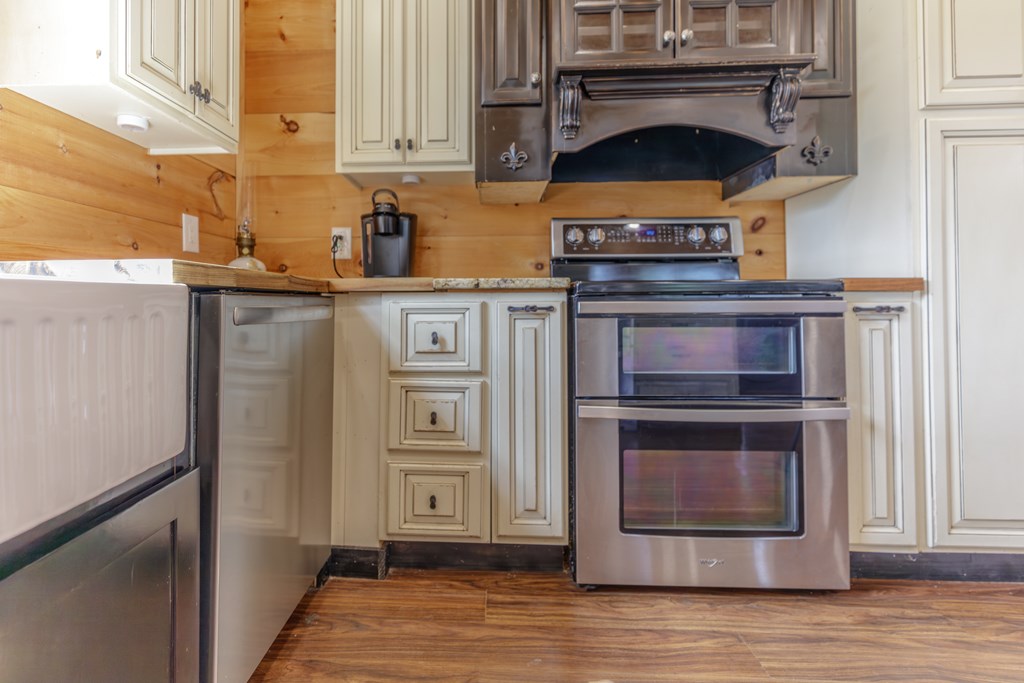 1868 East Emerson Road Cohutta, GA 30710 - Photo 25 of 49 Gallery Image 25