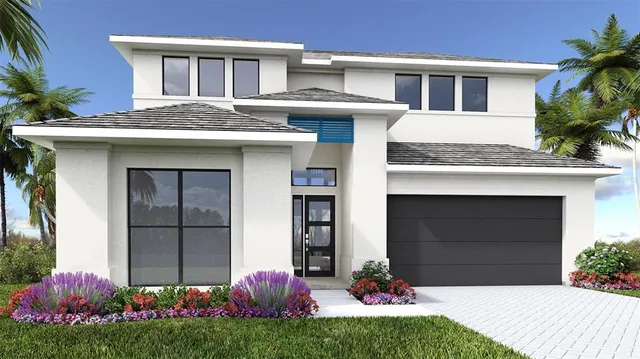 $684,900 | 309 Holly Bank Avenue, Nokomis, FL 34275