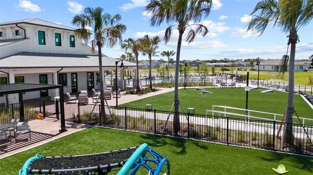 $684,900 | 309 Holly Bank Avenue, Nokomis, FL 34275