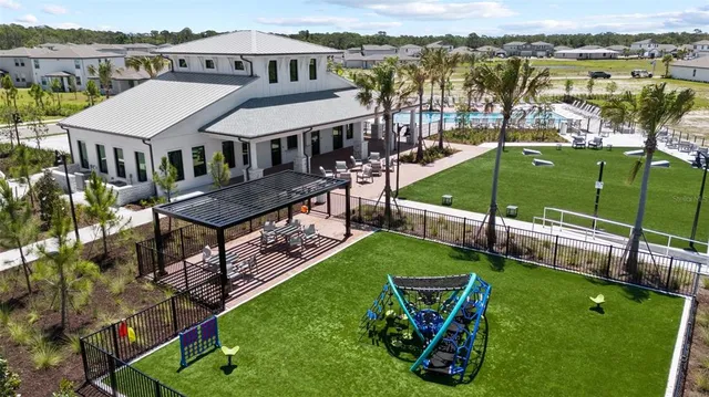 $684,900 | 309 Holly Bank Avenue, Nokomis, FL 34275