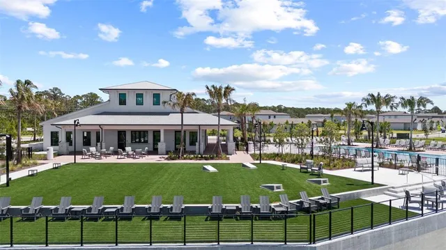 $684,900 | 309 Holly Bank Avenue, Nokomis, FL 34275