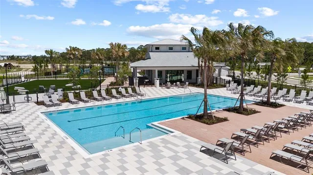 $684,900 | 309 Holly Bank Avenue, Nokomis, FL 34275